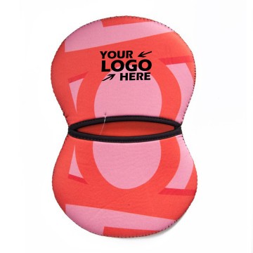 Neoprene Pot Holder Oven Pinch Mitt
